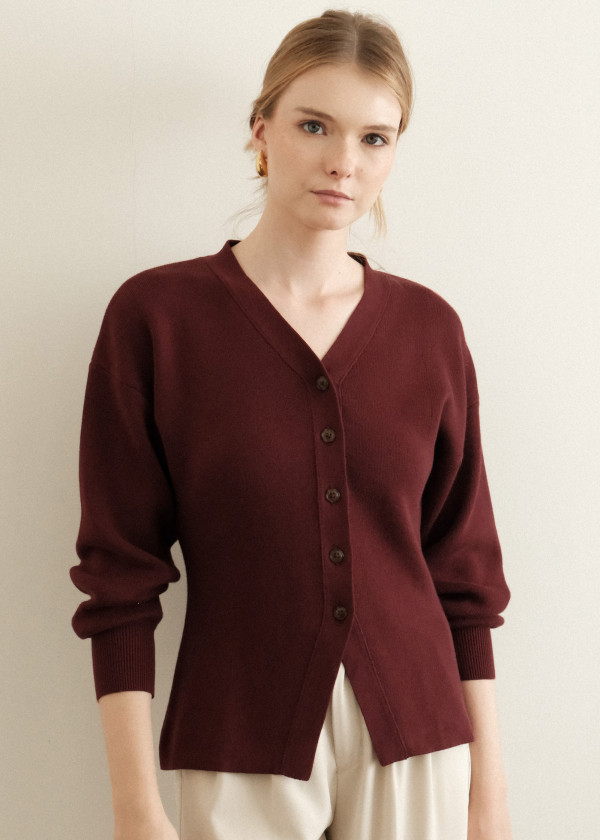 Jfw-2025-solace-collection | Nueta