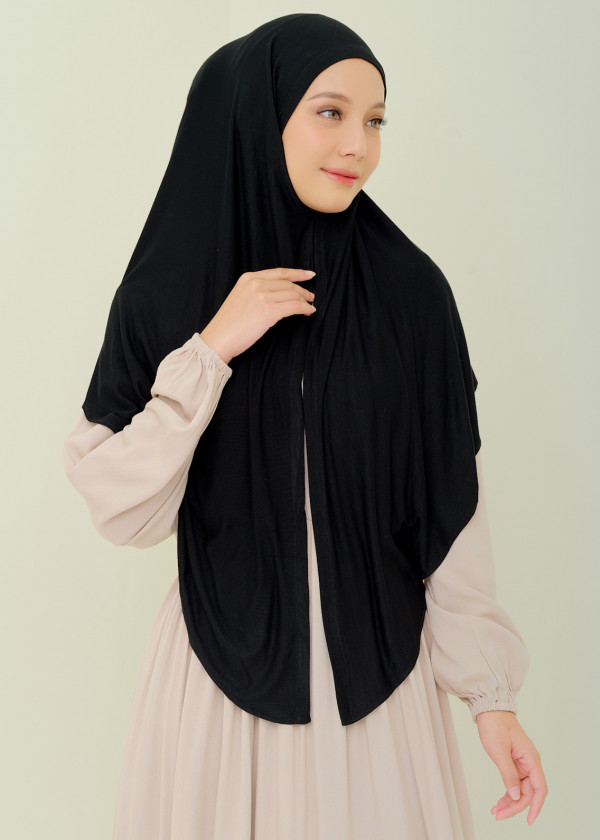 Oz sikingizni qanday emish haqida porno