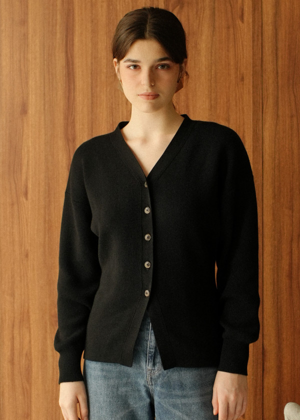 Jfw-2025-solace-collection | Nueta